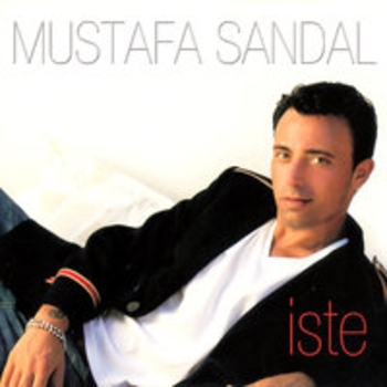 Mustafa Sandal – Story