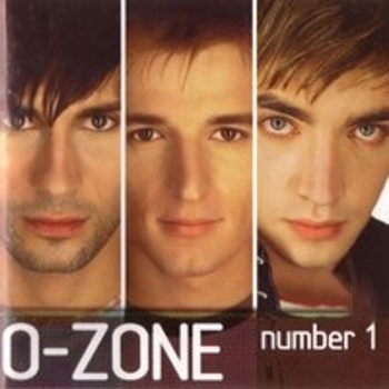 O-Zone – Vip