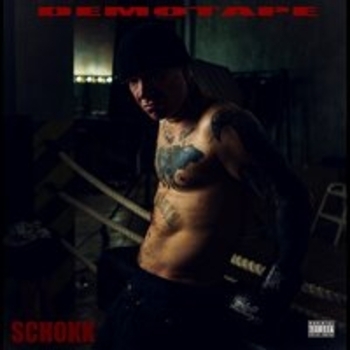 Schokk – Карл Бенц