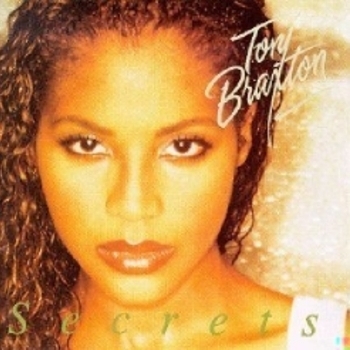 Toni Braxton – How Could An Angel Break My Heart