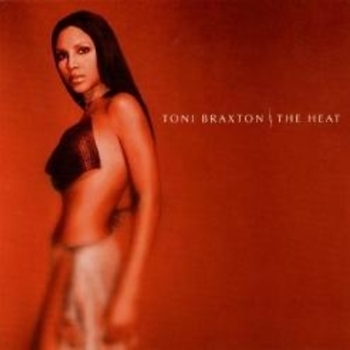 Toni Braxton – Fairy Tale (The Heat 2000)