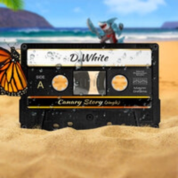 D.White – Canary Story