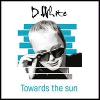D.White – Return the Childhood