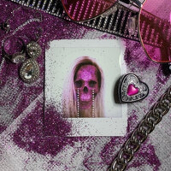 Dead Blonde – Мальчик на девятке (Популярное ВК 2021)