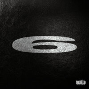 Bato – High Vision
