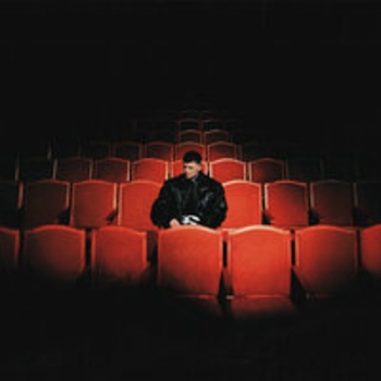 AdamAnt – 02