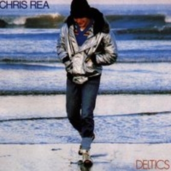 Chris Rea – Diamonds