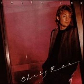 Chris Rea – Runaway