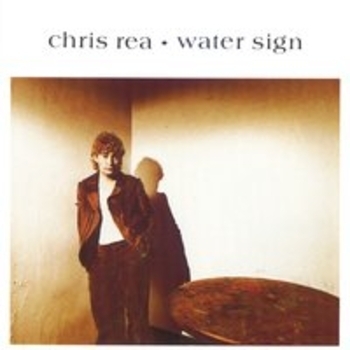 Chris Rea – Candles