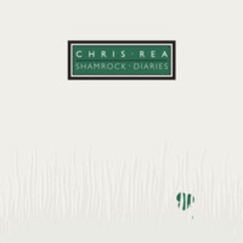 Chris Rea – One Golden Rule (2019 Remaster) (2019 Remaster)