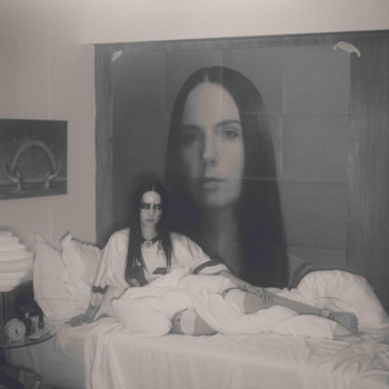 Mo – Vildchild (Plaegirl 2025)