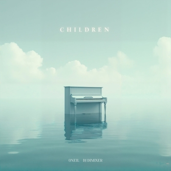 Oneil – Children
