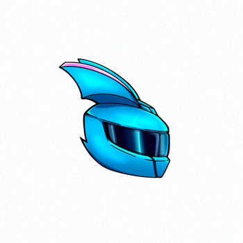 Satomic – REALITY
