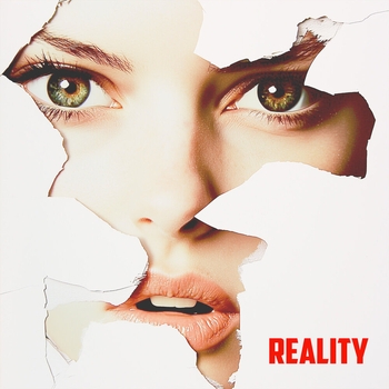Oneil – Reality
