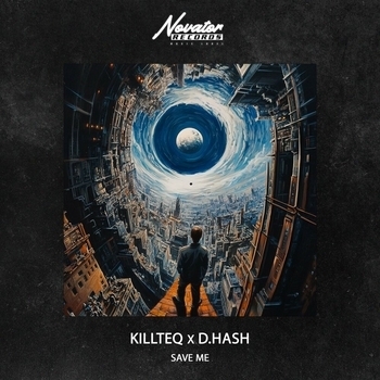 Killteq – Save Me