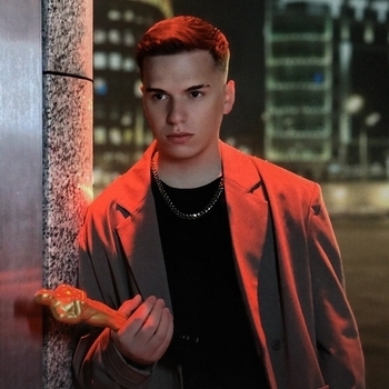 Wallem – Моника Беллуччи (2025)