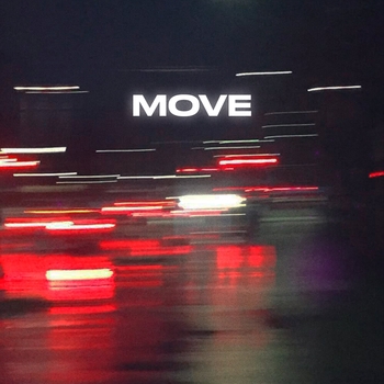 Isvnbitov – Move