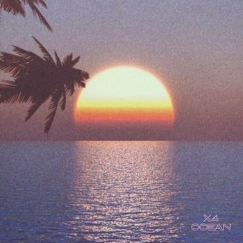 X4 – Ocean