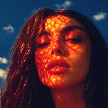 Blizkey – Fire (2025)