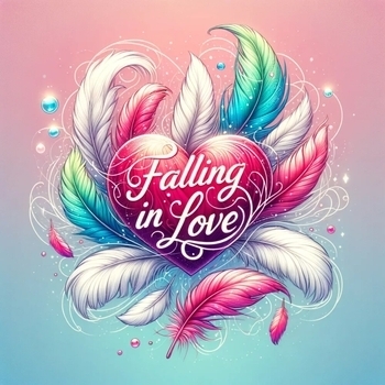 PACANI – Falling in Love