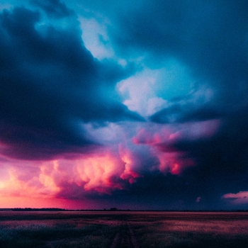 Satomic – SUMMER NIGHT