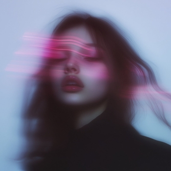 Atwyod – Every Chance