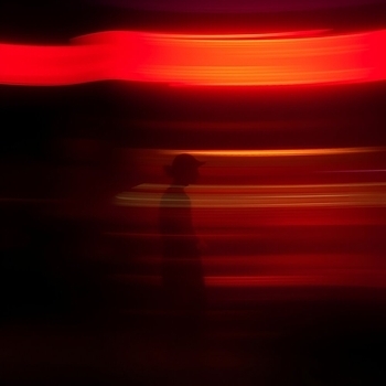 Mvgma – Red Flag