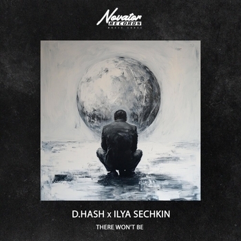 D.HASH – There won't be