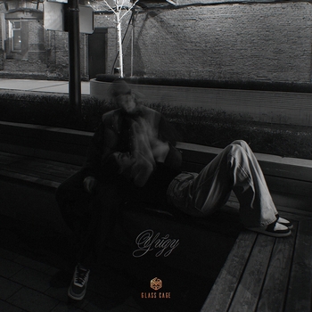 Xcho – Уйду