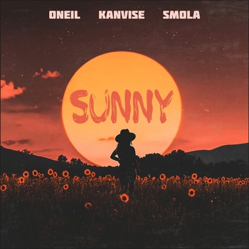 Oneil – Sunny