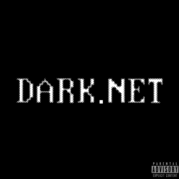 WhiteG – DARK.NET