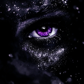 Lyamev – EYES DON’T LIE