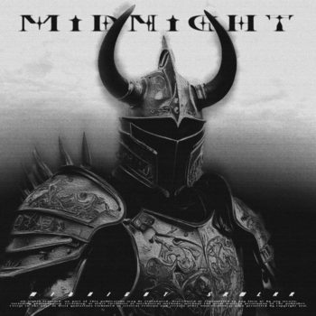 Skwlkr – MIDNIGHT