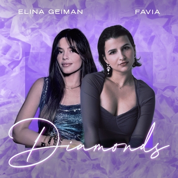 Favia – Diamonds