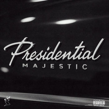 Kizaru – Presidential (Majestic)
