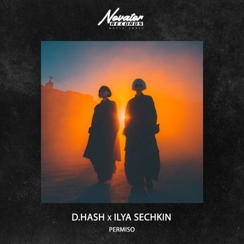 D.HASH – Permiso