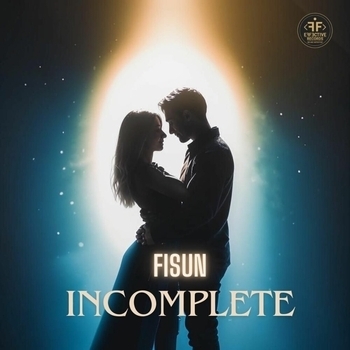 Fisun – ​​Incomplete