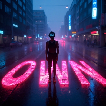 Oneil – OWN