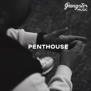 Decabrsky – Penthouse