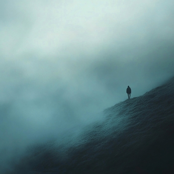 Flwsh – sky
