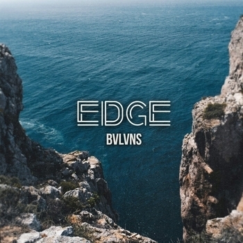 Bvlvns – EDGE