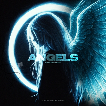 fadinglight – angels remix
