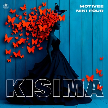 Motivee – Kisima