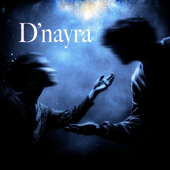 Callmearco – D’nayra (Ultra Slowed)