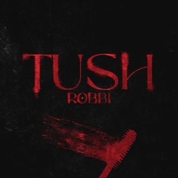 Robbi – ТУШЬ