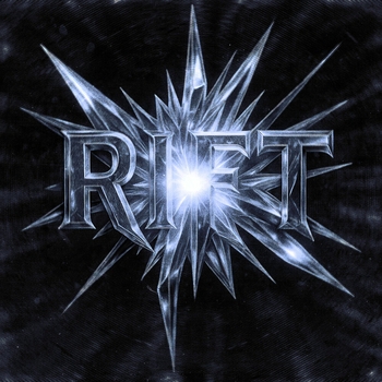 $YANIC – RIFT (Ultra Slowed)
