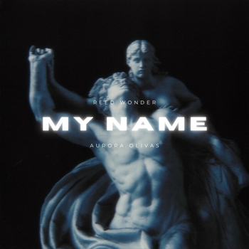 Reed Wonder – My Name (Slowed)