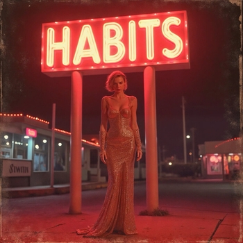 Oneil – Habits