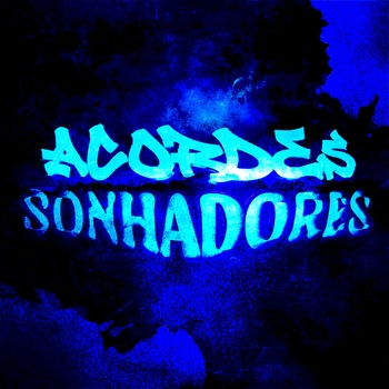 DJ Alex – ACORDES SONHADORES (Sped Up)