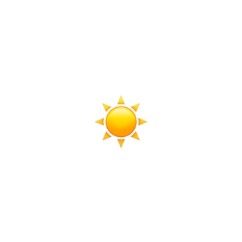Lyamev – leto solnce zhara